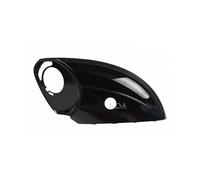 Calotta Specchietto Retrovisore Per Q5 2009-2015 Coperchio Del Supporto Inferiore Specchio Sinistro Destro Automatico
