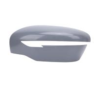Calotta Specchietto Retrovisore Per Qashqai Per J11 2013-2021 Copertura Specchietto Retrovisore Primerizzato Protezione Ad Alta Resistenza Sostituzione Della Copertura Calotte Specchietto Retrovisor