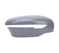 Calotta Specchietto Retrovisore Per Qashqai Per J11 2013-2021 Copertura Specchietto Retrovisore Primerizzato Protezione Ad Alta Resistenza Sostituzione Della Copertura Calotte Specchietto Retrovisor