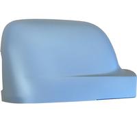 Calotta Specchietto Retrovisore per Renault Trafic Dal 2021 da Verniciare Destro