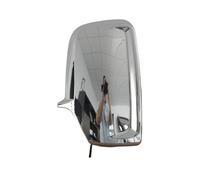 Calotta Specchietto Retrovisore Per Sprinter/Per VW Crafter 2006-2017 Coppia Di Coperture Cromate Per Specchietti Retrovisori Auto Calotte Specchietto Retrovisore(Right)