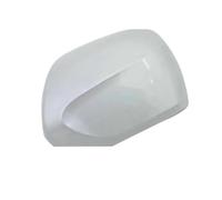 Calotta Specchietto Retrovisore Per Subaru Per Forester 2008-2010 Sostituisci L'auto Specchietti Retrovisori Esterni Tappo Di Copertura Porta Laterale Custodia Per Specchio(1pcs pearl white L)