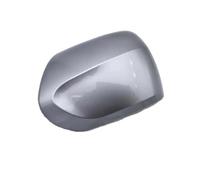 Calotta Specchietto Retrovisore Per Subaru Per Forester 2008-2010 Sostituisci L'auto Specchietti Retrovisori Esterni Tappo Di Copertura Porta Laterale Custodia Per Specchio(1pcs pearl black L)