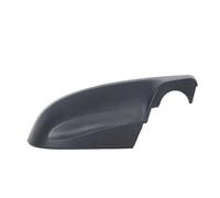 Calotta Specchietto Retrovisore Per Subaru Per Forester 2019 2020 2021 Specchietto Retrovisore Esterno Per Portiera Laterale Copertura Inferiore Della Base Guscio Coperchio Tappo(1pc right)