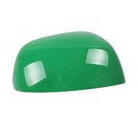 Calotta Specchietto Retrovisore Per Suzuki SX4 Sostituzione Dell'alloggiamento Specchietto Retrovisore Copertura Degli Specchietti Laterali(1,Left)