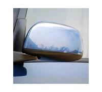 Calotta Specchietto Retrovisore Per Suzuki SX4 Sostituzione Dell'alloggiamento Specchietto Retrovisore Copertura Degli Specchietti Laterali(4,Right)