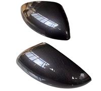 Calotta Specchietto Retrovisore Per Teana 2019 2020 2021 Sostituire Retrovisore Specchi Tappo Copertura Ala Porta Laterale Specchio Custodia Borsette Fibra Carbonio 1 Coppia
