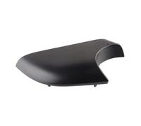 Calotta Specchietto Retrovisore Per Tesla Per Il Modello 3 2017 2018 2019 2020 2021 2022 22873005 Porta Lato Sinistro Retrovisore Ala Specchio Copertura Inferiore