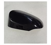 Calotta Specchietto Retrovisore Per Toyota Per Auris 2012-2019 2013 2018 Copertura Dello Specchio Retrovisore Coperchio Della Cassa Borsette Accessori Auto Copertura Specchietto Retrovisore(Sinistra N