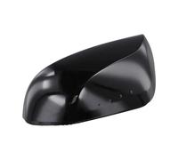 Calotta Specchietto Retrovisore Per TOYOTA Per CAMRY 2018-2024 Vernice Per Abbinare Driver Lato Sinistro 87945-06130-C0 Sinistra Specchietto Retrovisore Borsette Auto Specchio Calotte Specchietti