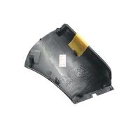 Calotta Specchietto Retrovisore Per Toyota Per Camry XV50 7th 2012 2013 2014 2015 2016 2017 Car Side Specchio Retrovisore Copertura Tappo Di Base(1pcs base cover R)