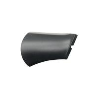 Calotta Specchietto Retrovisore Per Toyota Per Camry XV50 7th 2012 2013 2014 2015 2016 2017 Car Side Specchio Retrovisore Copertura Tappo Di Base(1pcs black right)