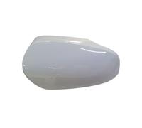 Calotta Specchietto Retrovisore Per Toyota Per CHR 2016 2017 2018 2019 2020 2021 Accessori Per Auto Copertura Dello Specchio Retrovisore Custodia Custodia(A white Right)