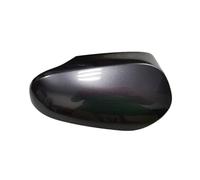 Calotta Specchietto Retrovisore Per Toyota Per CHR 2016 2017 2018 2019 2020 2021 Accessori Per Auto Copertura Dello Specchio Retrovisore Custodia Custodia(A Gray Left)