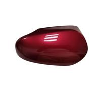 Calotta Specchietto Retrovisore Per Toyota Per CHR 2016 2017 2018 2019 2020 2021 Accessori Per Auto Copertura Dello Specchio Retrovisore Custodia Custodia(A Red Left)