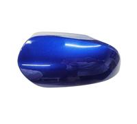 Calotta Specchietto Retrovisore Per Toyota Per CHR 2016 2017 2018 2019 2020 2021 Accessori Per Auto Copertura Dello Specchio Retrovisore Custodia Custodia(A Aquamarine Right)