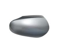 Calotta Specchietto Retrovisore Per Toyota Per CHR 2016 2017 2018 2019 2020 2021 Accessori Per Auto Copertura Dello Specchio Retrovisore Custodia Custodia(A Silver Left)