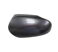 Calotta Specchietto Retrovisore Per Toyota Per CHR 2016 2017 2018 2019 2020 2021 Accessori Per Auto Copertura Dello Specchio Retrovisore Custodia Custodia(A Gray Right)