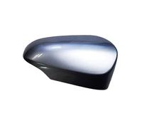 Calotta Specchietto Retrovisore Per Toyota Per CHR 2016 2017 2018 2019 2020 2021 Accessori Per Auto Copertura Dello Specchio Retrovisore Custodia Custodia(A Silver 1 Right)