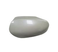 Calotta Specchietto Retrovisore Per Toyota Per CHR 2016 2017 2018 2019 2020 2021 Accessori Per Auto Copertura Dello Specchio Retrovisore Custodia Custodia(A Pearl White Right)