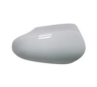 Calotta Specchietto Retrovisore Per Toyota Per CHR 2016 2017 2018 2019 2020 2021 Accessori Per Auto Copertura Dello Specchio Retrovisore Custodia Custodia(A white Left)