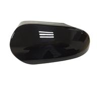 Calotta Specchietto Retrovisore Per Toyota Per CHR 2016 2017 2018 2019 2020 2021 Accessori Per Auto Copertura Dello Specchio Retrovisore Custodia Custodia(A Black Right)