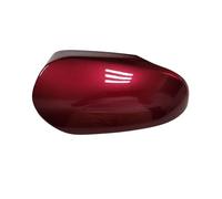 Calotta Specchietto Retrovisore Per Toyota Per CHR 2016 2017 2018 2019 2020 2021 Accessori Per Auto Copertura Dello Specchio Retrovisore Custodia Custodia(A Red Right)