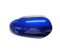 Calotta Specchietto Retrovisore Per Toyota Per CHR 2016 2017 2018 2019 2020 2021 Accessori Per Auto Copertura Dello Specchio Retrovisore Custodia Custodia(A Aquamarine Left)