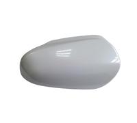 Calotta Specchietto Retrovisore Per Toyota Per CHR 2016 2017 2018 2019 2020 2021 Accessori Per Auto Copertura Dello Specchio Retrovisore Custodia Custodia(A Pearl White Left)