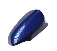 Calotta Specchietto Retrovisore Per Toyota Per CHR Per Auris Per Verso Per Corolla 2012-2019 Coperchio Dello Specchietto Retrovisore(R Diamond Blue)
