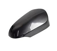 Calotta Specchietto Retrovisore Per Toyota Per CHR Per Auris Per Verso Per Corolla 2012-2019 Coperchio Dello Specchietto Retrovisore(R gray)
