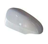 Calotta Specchietto Retrovisore Per Toyota Per CHR Per Auris Per Verso Per Corolla 2012-2019 Coperchio Dello Specchietto Retrovisore(L white pearl)