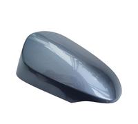 Calotta Specchietto Retrovisore Per Toyota Per CHR Per Auris Per Verso Per Corolla 2012-2019 Coperchio Dello Specchietto Retrovisore(L 1K3)