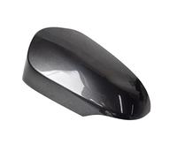 Calotta Specchietto Retrovisore Per Toyota Per CHR Per Auris Per Verso Per Corolla 2012-2019 Coperchio Dello Specchietto Retrovisore(L gray)