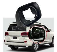 Calotta Specchietto Retrovisore Per Toyota Per Land Per Cruiser Prado 2009 2010 2011 2012 2013 2014 2015 2016 2017 2018 Copertura Specchietto Retrovisore Laterale Telaio Guscio Casa Calotte Specchiett