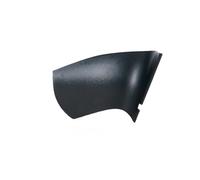 Calotta Specchietto Retrovisore Per Toyota Per RAV4 Per RAV 4 2009-2013 Auto Esterno Retrovisore Ala Porta Specchio Laterale Base Inferiore Della Copertura Coperchio Cap Borsette(1pc right)