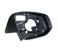 Calotta Specchietto Retrovisore Per Toyota Per RAV4 Per RAV 4 2020 2021 2022 2023 2024 2025 Supporto Per Cornice Specchietto Laterale Coperchio Specchietto(Right side RH)