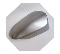 Calotta Specchietto Retrovisore Per Toyota Per Verso Per Corolla Per Auris Per CHR 2012-2019 Copertura Dello Specchio Retrovisore Coperchio Custodia Accessori Per Auto coprispecchietti retrovisori (C