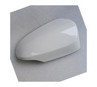 Calotta Specchietto Retrovisore Per Toyota Per Verso Per Corolla Per Auris Per CHR 2012-2019 Copertura Dello Specchio Retrovisore Coperchio Custodia Accessori Per Auto coprispecchietti retrovisori (C