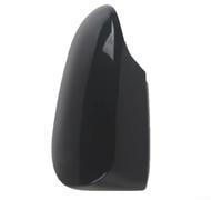 Calotta Specchietto Retrovisore per Toyota per yaris 2012-2019 Cromata(Left)