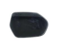 Calotta Specchietto Retrovisore Per Toyota Per Yaris 2020-2024 Copertura specchietto retrovisore Guscio specchietto retrovisore Alloggiamento custodia specchietto retrovisore Copertura Specchio(Lens R
