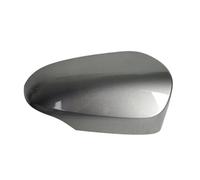 Calotta Specchietto Retrovisore Per Toyota Per Yaris Hatchback 2012 2013 2014 2015 2016 2017 2018 2019 2020 Auto Retrovisore Copertura Specchio Alloggiamento Specchio Coperchio Caso(Bronze 1G2,R)