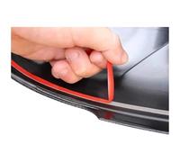 Calotta Specchietto Retrovisore Per Vauxhall Per Astra J MK6 Berlina Hatchback SXI SRI GTC SE 2010 2011 2012 2013 Copertura Retrovisore Laterale(Glossy black)