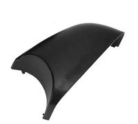 Calotta Specchietto Retrovisore Per Vauxhall Per Vivaro 2015 2016 2017 2018 2019 Copertura Inferiore Dello Specchietto Retrovisore Destro HCPAVEXT