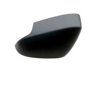 Calotta Specchietto Retrovisore Per VOLVO Per S40 Per II Per MS 544 Per S60 Per I Per P24 384 2007-2011 Calotta Copri Specchietto Laterale Non Verniciata Auto Coppia Calotte(Left side LH)