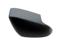 Calotta Specchietto Retrovisore Per VOLVO Per S40 Per II Per MS 544 Per S60 Per I Per P24 384 2007-2011 Calotta Copri Specchietto Laterale Non Verniciata Auto Coppia Calotte(Right side RH)