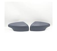 Calotta Specchietto Retrovisore Per VOLVO XC60 2009 2010 2011 2012 2013 2014 2015 2016 2017 Auto Specchietto Retrovisore Custodia Borsette Lato Esterno Copertura Dello Specchio Cap(Dimensione:2009-201