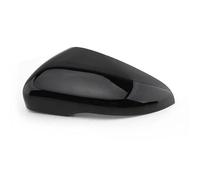 Calotta Specchietto Retrovisore Per VW MK6 Per Golf 6 GTI 2008-2019 Accessori Per Specchietti Retrovisori Per Auto Copri Specchietti Retrovisori(Sinistra)