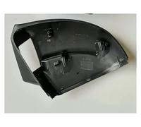 Calotta Specchietto Retrovisore Per VW Per Golf MK7 VII Per GTI 7 MK7.5 R Per GTD Per GTE Supporto Inferiore Specchietto Laterale Sinistro Destro Parafango Per Calotte Specchietto Retrovisore(Right no