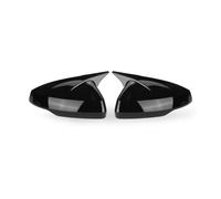 Calotta Specchietto Retrovisore Per VW Per Polo Per MK6 Per TDI MPI Per GTI Per GTD 2018-2022 Specchietto Retrovisore Laterale Tappo Vista Posteriore Ala Calotta Specchio